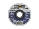66252833015_Flat_cutting_off_wheel_Angle_Grinder_Flexovit_THIN_CUT_METAL_INOX_115x1.jpg