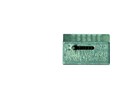 w2_p_p_wic01_f_sall_aqq_v2.jpg