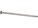 1515326_1.png