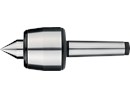 174dc663-36da-4fdf-948b-1b8e008d9afd.png