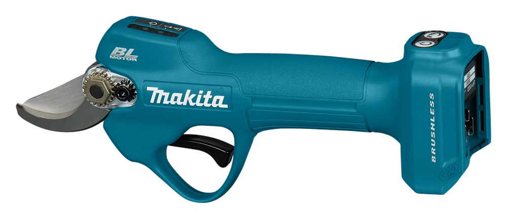 accu snoeischaar makita-15 accu snoeischaar makita-15