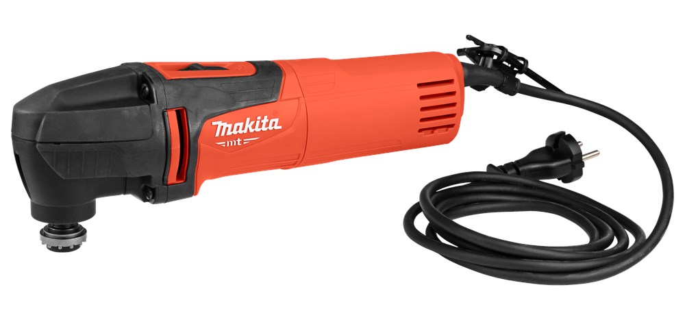 M9800_C1L0.png