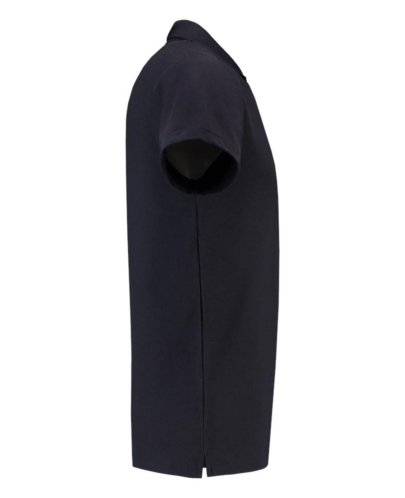 201003navyright.png