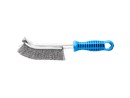 MULTIBORSTEL RVS PFRD _ 0.30 GOLF _ | |HBG 10 INOX 0.30 hbg-10-inox-0-30-rgb.png