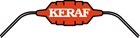 Logo-Keraf.jpg