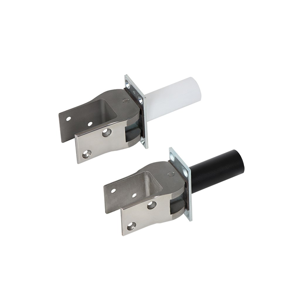 deurveerscharnier rvs/verzinkt hawgood-1 deurveerscharnier rvs/verzinkt hawgood-1