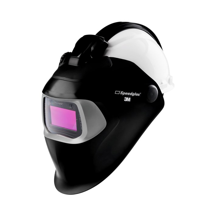 931817-speedglas-welding-helmet-100qr.jpg