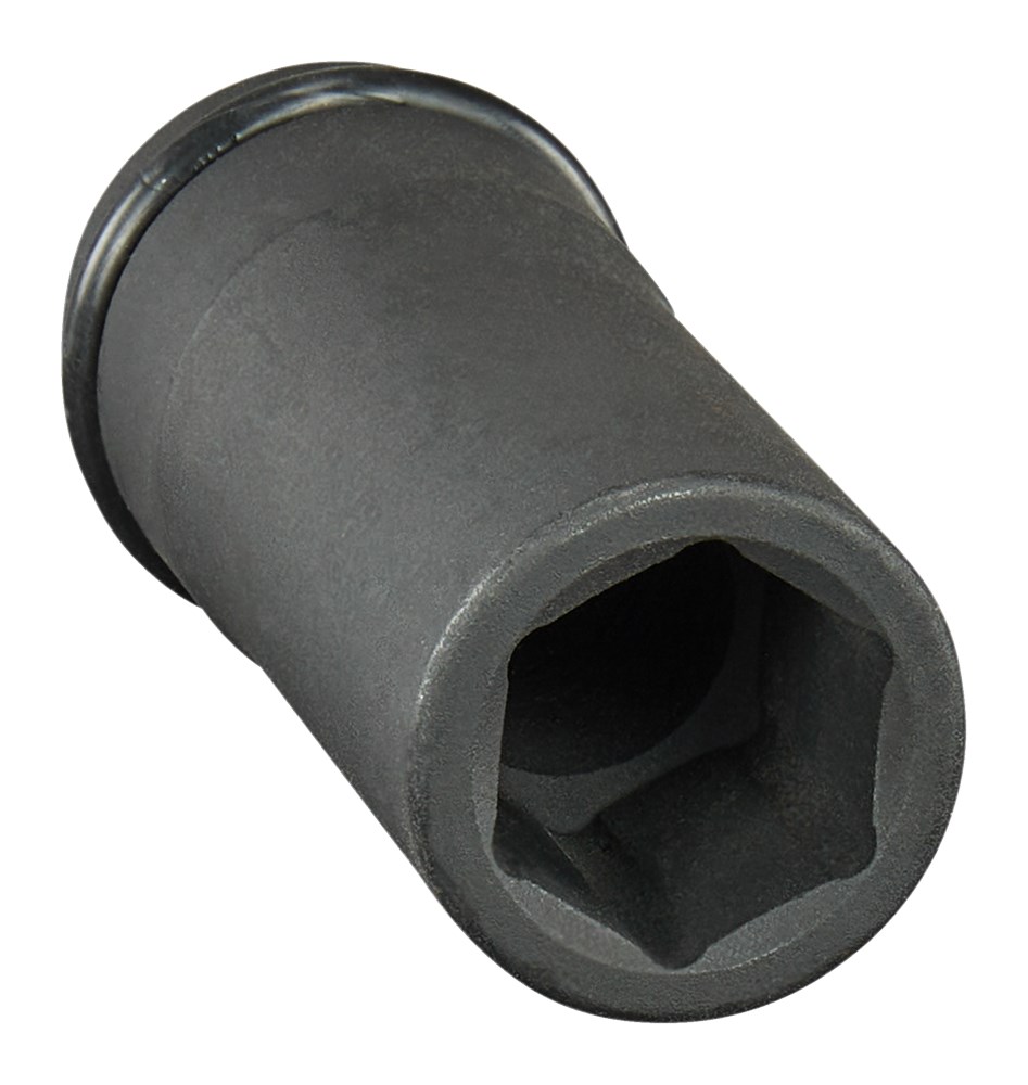 134837-4_C8L0.png