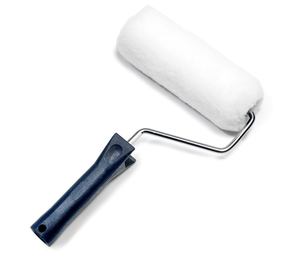 ProGold verfroller vestan 18cm 150800r (1)