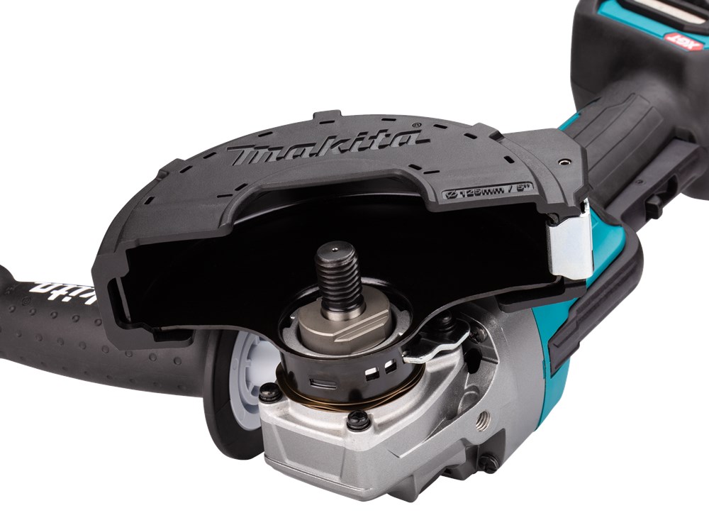 beschermkapafdichting makita-5 beschermkapafdichting makita-5