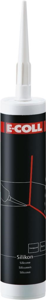 eco100912.jpg