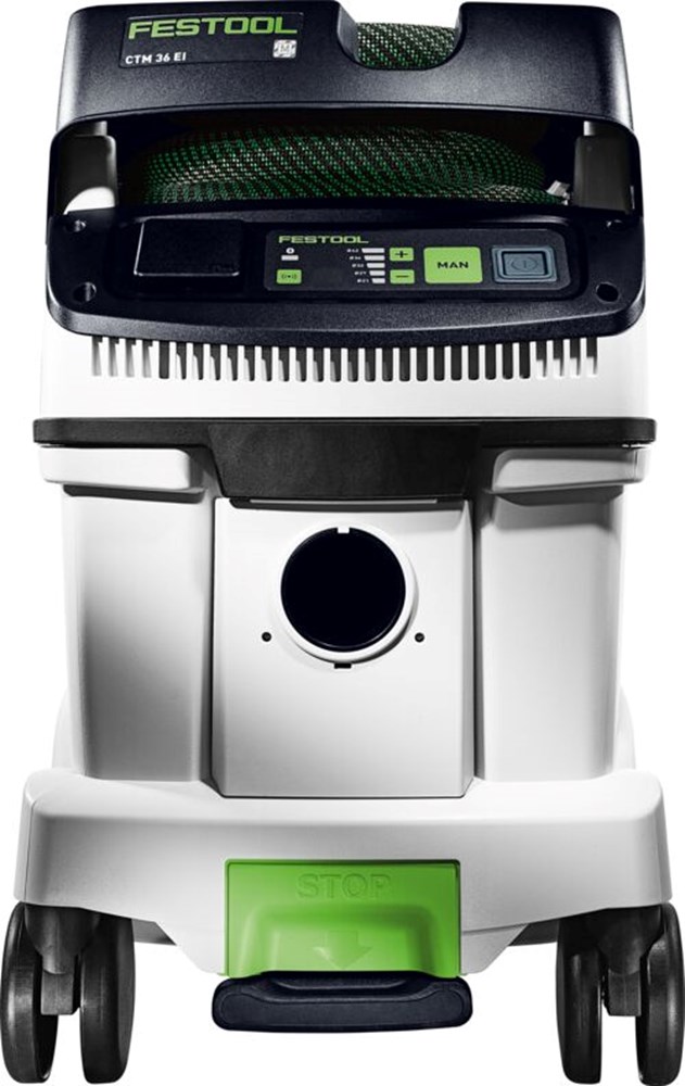 stofafzuigmobiel cleantec festool-1 stofafzuigmobiel cleantec festool-1