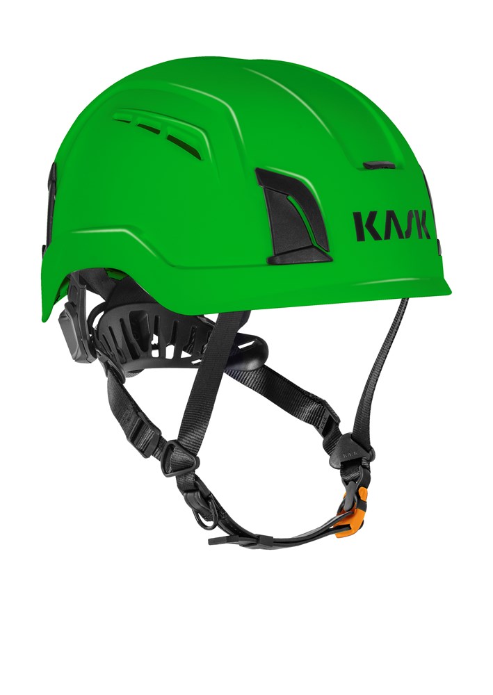 WHE00075_ZENITH X AIR_GREEN_HALF FRONT.jpg