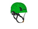 WHE00075_ZENITH X AIR_GREEN_HALF FRONT.jpg