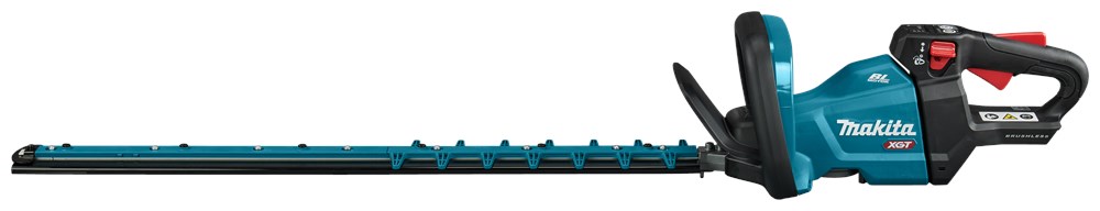 accu heggenschaar makita 750mm-2 accu heggenschaar makita 750mm-2