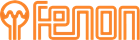 Logo Fenon