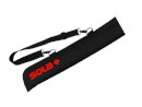 pic_prd_zb_bag_60_top_003.jpg