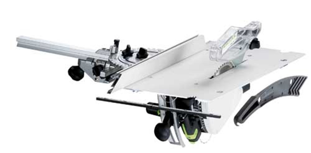 1200 W, 2000-5200 min-1, 160 mm, 0-51/0-38 mm, 27/36 mm, 578 x 320 mm, 3,3 kg, 4,5 kg zoom__hb_cms_561264_z_01a.jpg