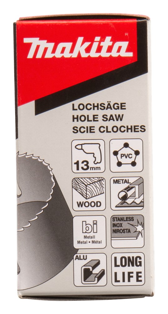 P-35003_C8N1.png