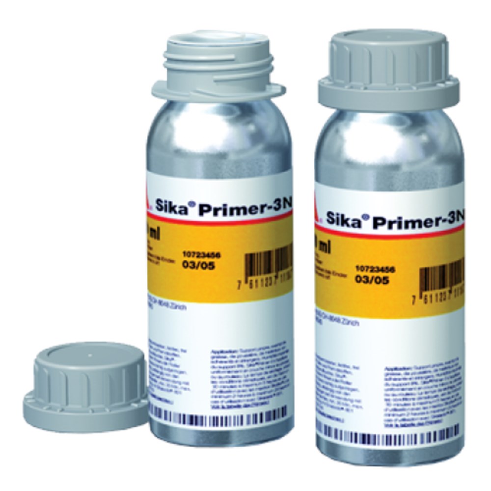 Sika_Primer_3N.png