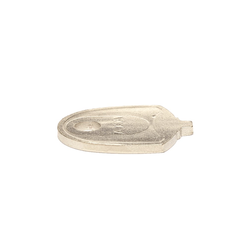 Afbeelding voor Sleutel AXAflex Security (8x)