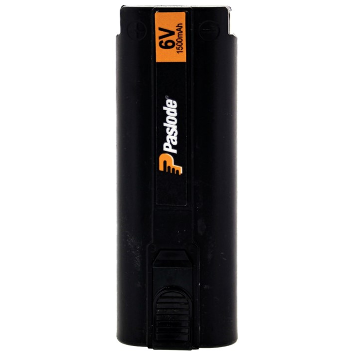 Afbeelding - 178994