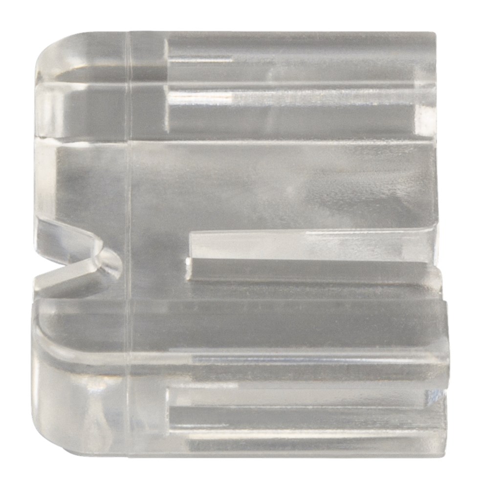 416477-3_C1C0.png