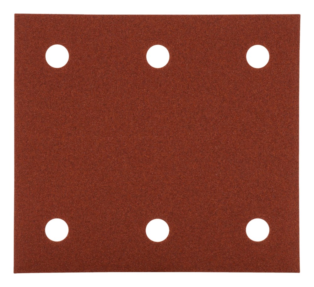 P-42472_F_001.png