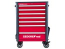 https://www.ez-catalog.nl/Asset/65411f536fd241919826ccebcc48f75f/ImageFullSize/3301690.jpg