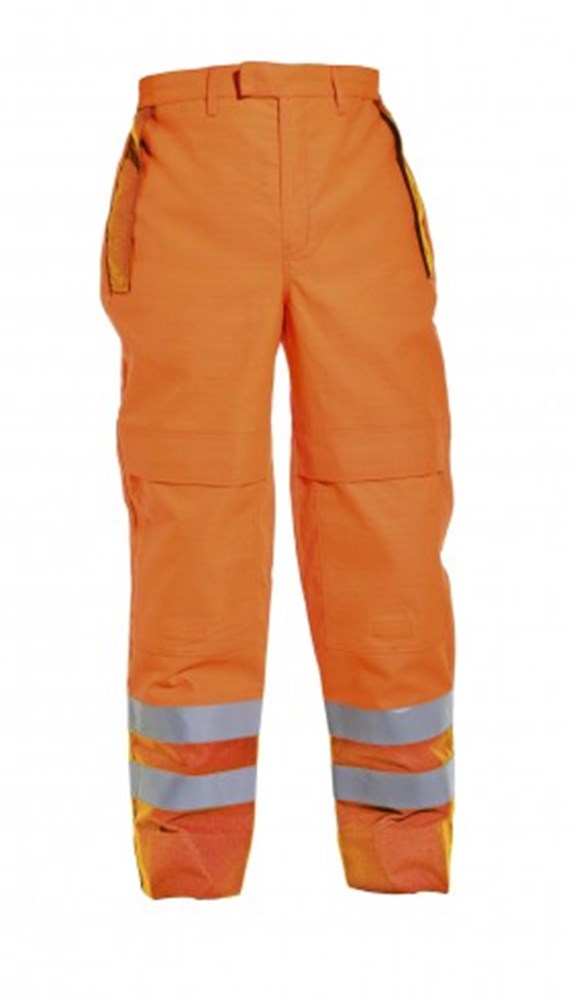 werkbroek multi inherent hydrowear-1 werkbroek multi inherent hydrowear-1