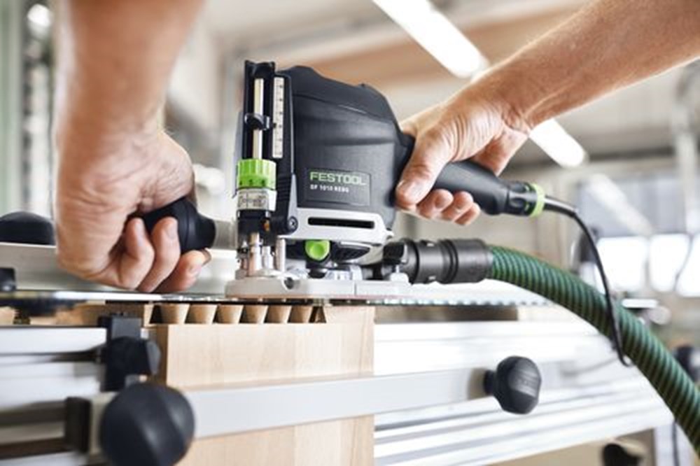 zwaluwstaartfrees hardmetaal festool-4 zwaluwstaartfrees hardmetaal festool-4
