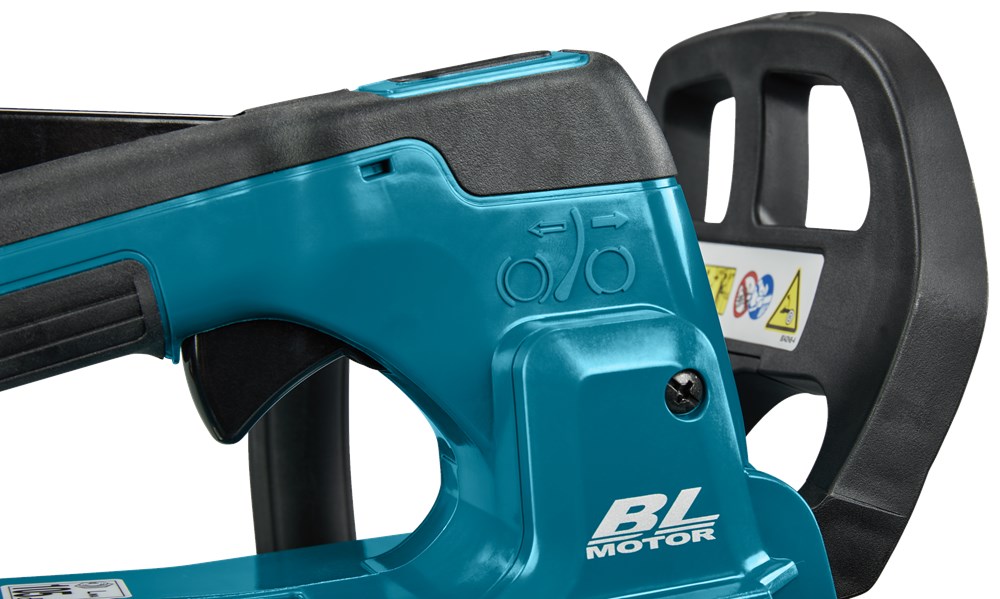 accu tophandle kettingzaagmachine 250mm-5 accu tophandle kettingzaagmachine 250mm-5