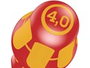 praegestempel_160_i_4_0.jpg