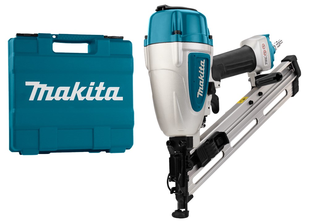 bradtacker makita 8bar-1 bradtacker makita 8bar-1