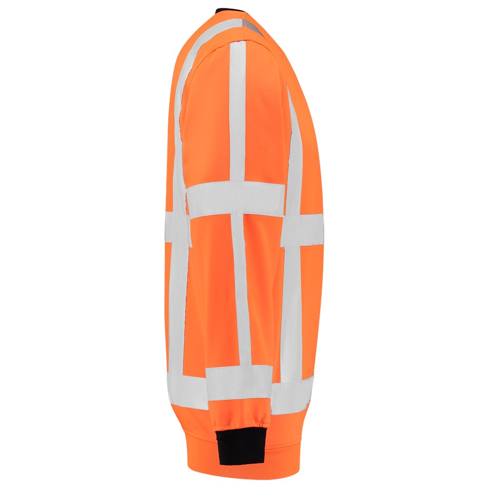 303001orangeright.png