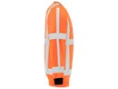 303001orangeright.png