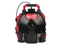Milwaukee M18 FFSDC16-502 Accu-ontstopmachine 18V 5Ah M18_FFSDC16-502M18_FFSDC16-502--Hero_1_HiRes.jpg