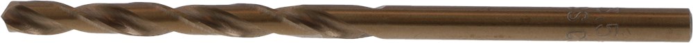 1513135_4.png