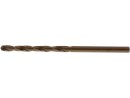 KELFORT Cobaltboor HSS 3.5MM 1513135_4.png