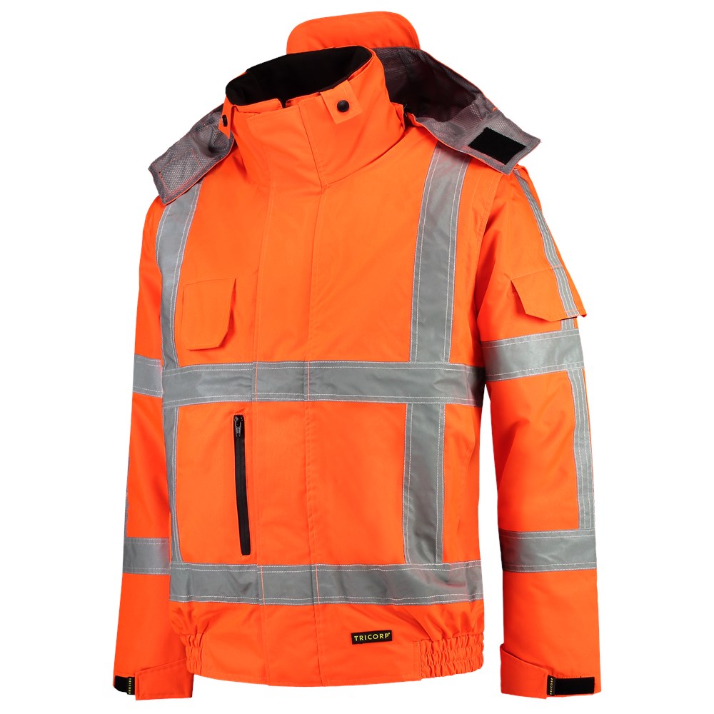 403006orangeside.png