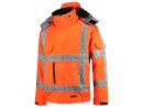403006orangeside.png