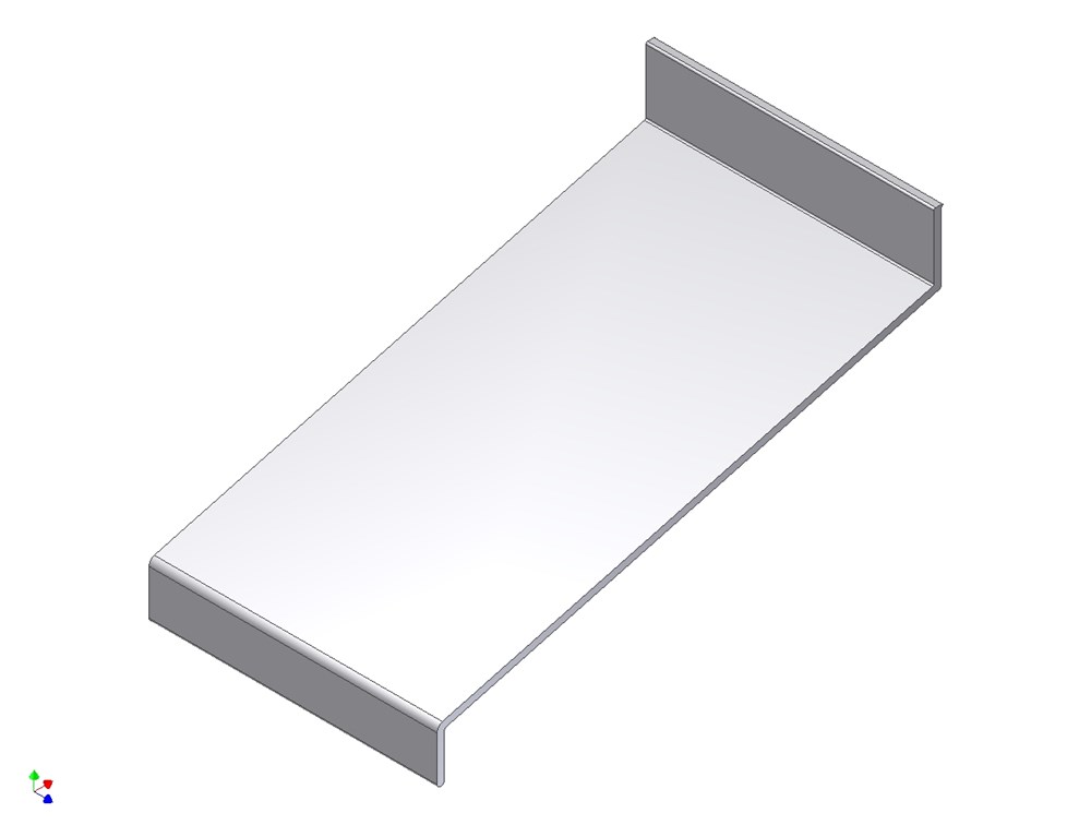 060246-3D.jpg