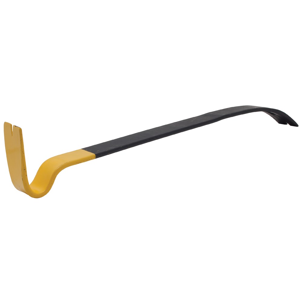 sloopbeitel stanley fatmax-1 sloopbeitel stanley fatmax-1