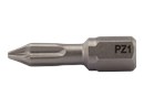 P-53469_C1C0.png
