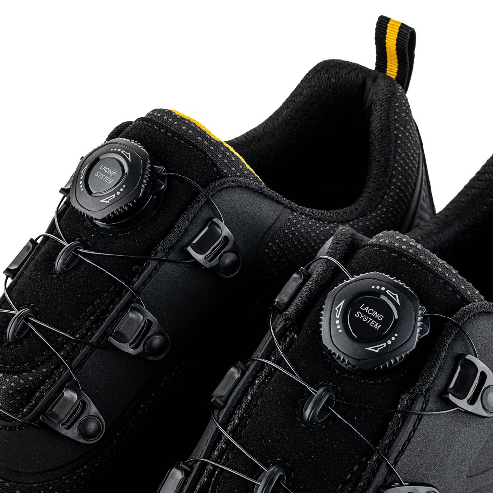 veiligheidsschoenen buckbootz-7 veiligheidsschoenen buckbootz-7
