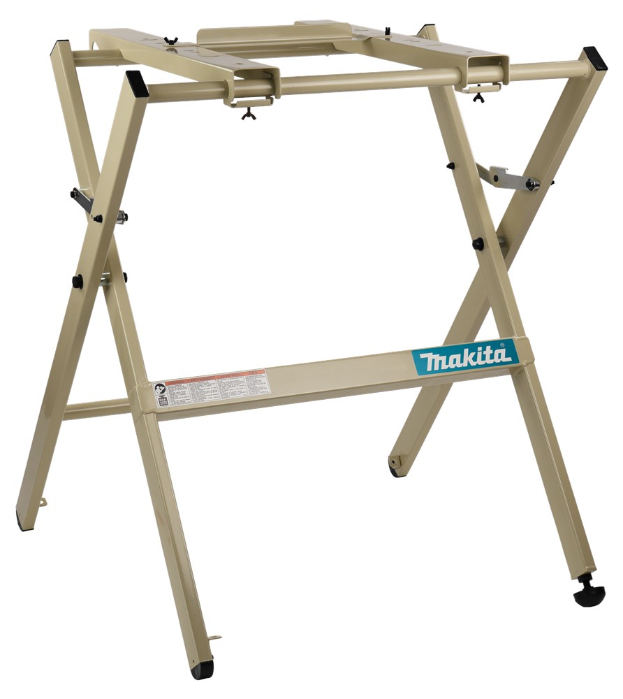 onderstel makita-2 onderstel makita-2