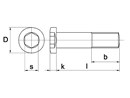 LAAG CIL.KOP BOUT BI-ZESK.8.8 ELVZ M4x6 DIN7984 ;07090 7984.jpg