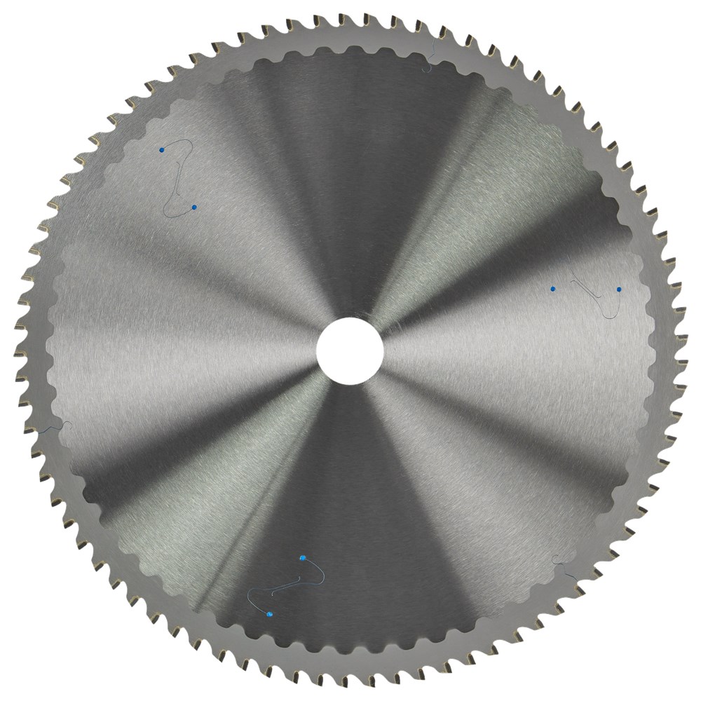 cirkelzaagblad hm makita-5 cirkelzaagblad hm makita-5