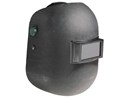 LASHELM NORTH PROTA SHELL 5X10.8CM OPKLAPBAAR 74118000.jpg