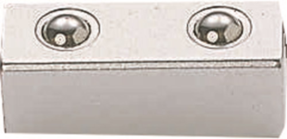 sbe_8194_wo_c.jpg